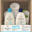 aveeno baby